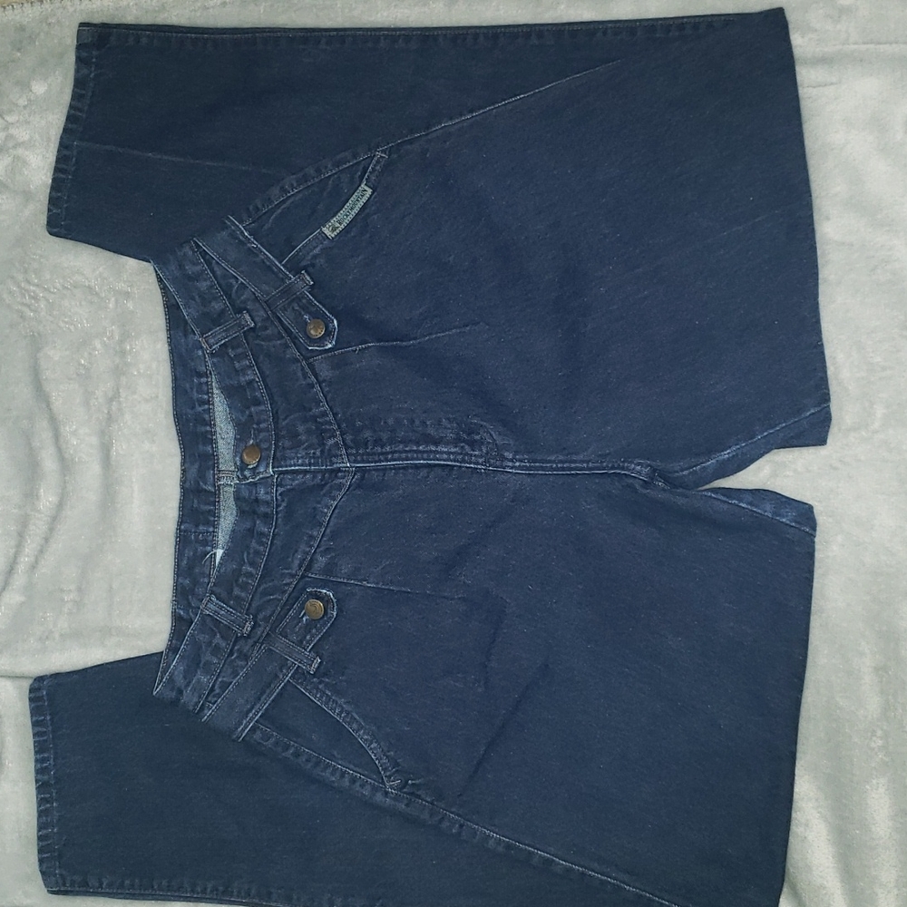 Rocky mountain Jeans Vintage Western women's